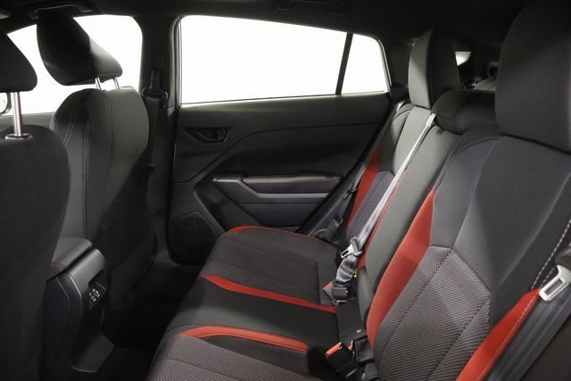 New 2026 Subaru Impreza RS AWD/4WD image 30