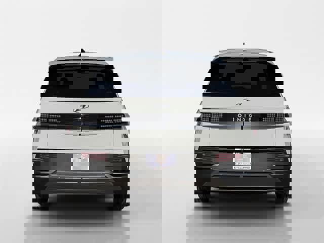 Used 2024 Hyundai Ioniq 5 SEL image 11