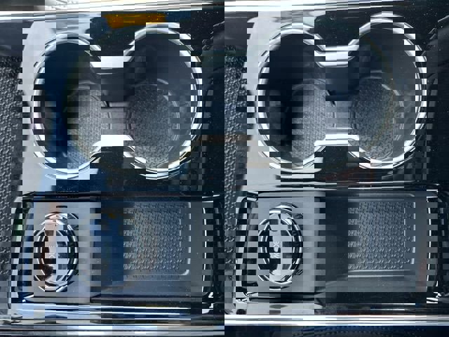 New 2026 Chevrolet Equinox LT w/ Convenience Package II image 18