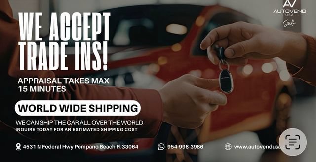 Used 2018 BMW 440i Gran Coupe RWD image 7