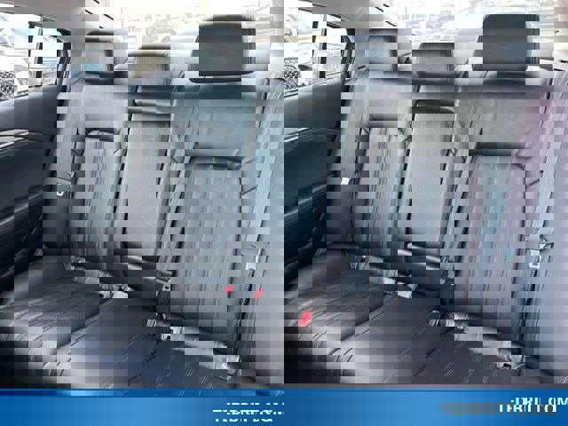 Used 2018 MAZDA MAZDA6 Grand Touring image 13