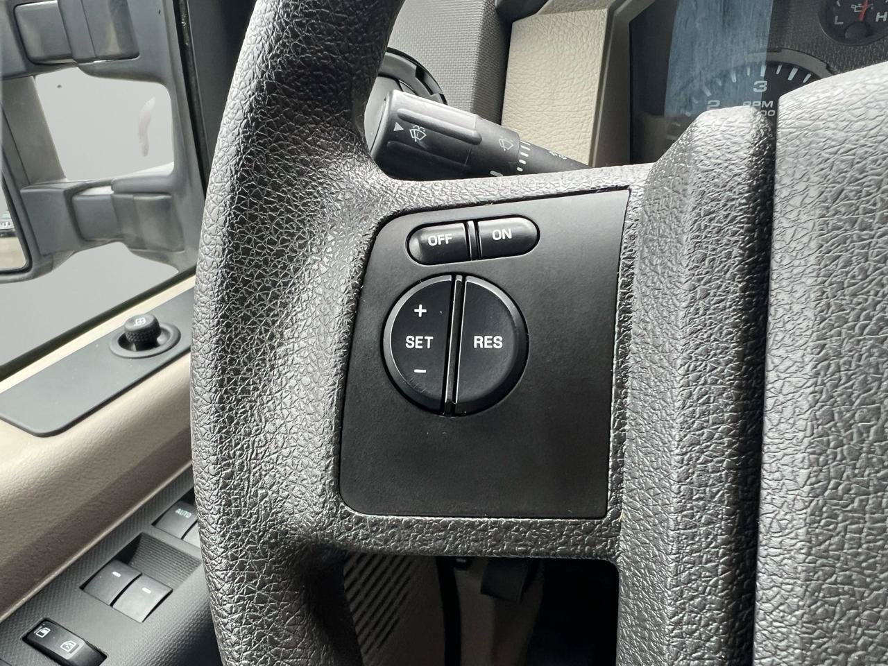 Used 2008 Ford F350 XLT AWD/4WD image 29