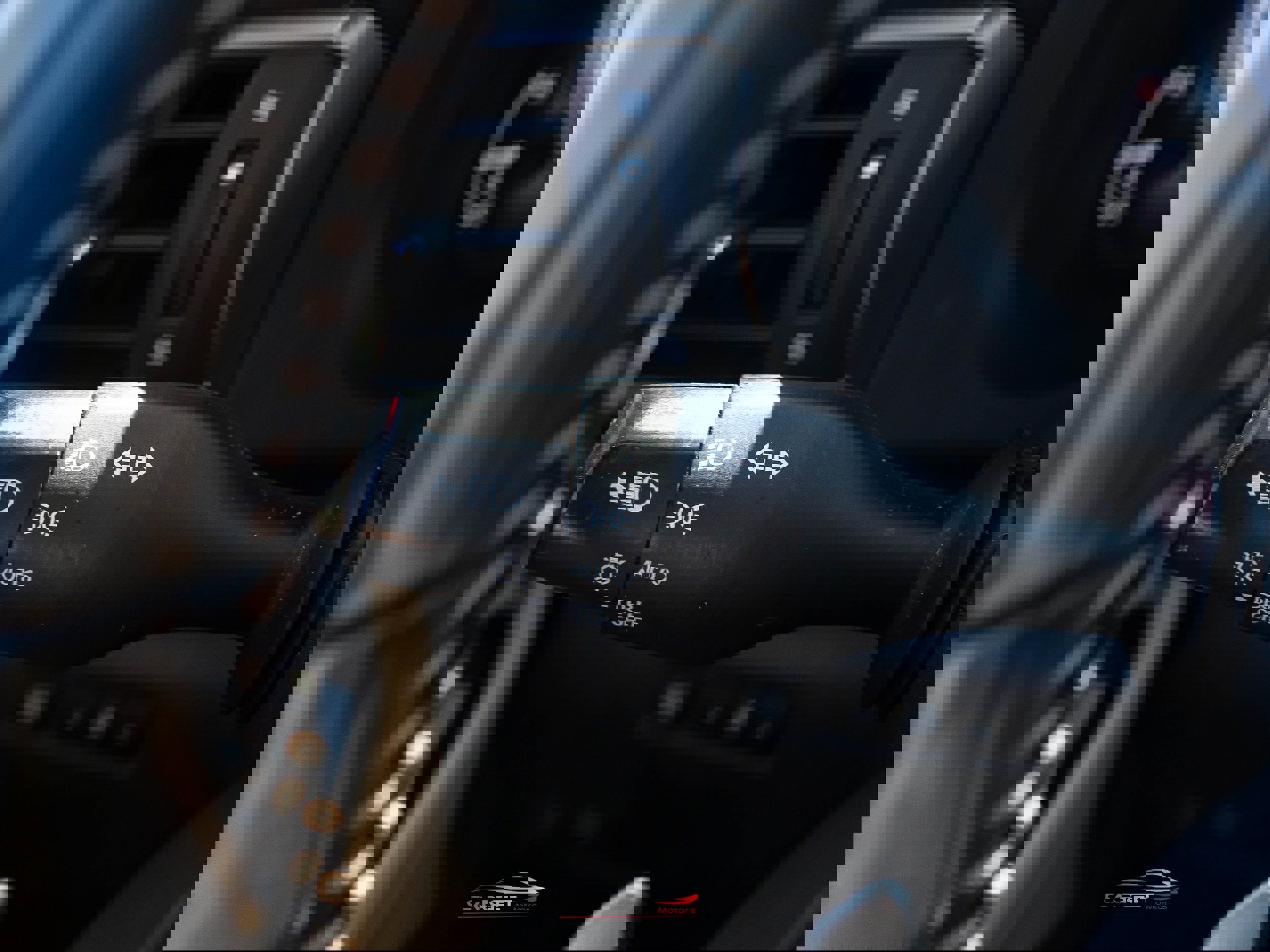 Used 2015 Lexus RC 350 w/ Navigation System Package image 24