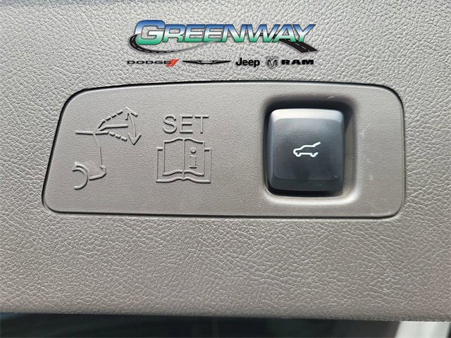 Used 2020 Lincoln Corsair Reserve w/ Elements Package image 26