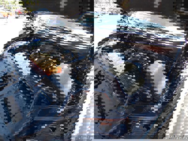 Used 2017 Ford F150 XL w/ XL Power Equipment Group AWD/4WD image 8