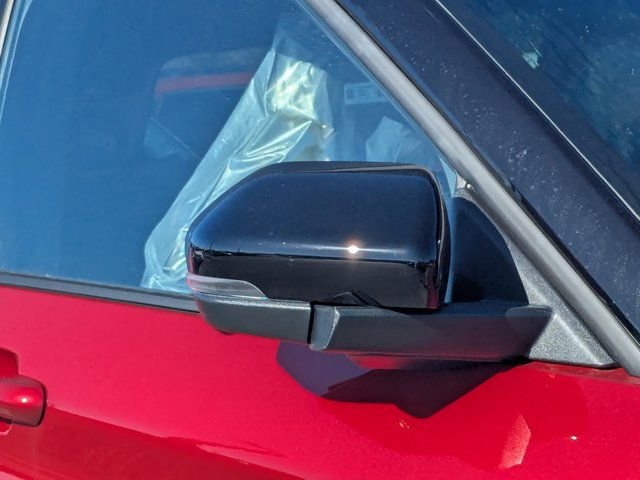 New 2026 Ford Explorer ST-Line image 13