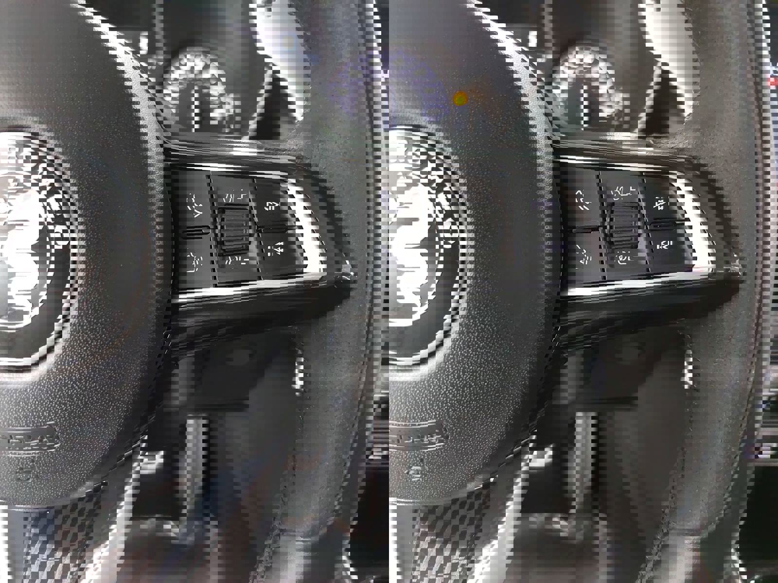 Used 2022 Alfa Romeo Giulia Quadrifoglio w/ Active Assist Plus Package image 18