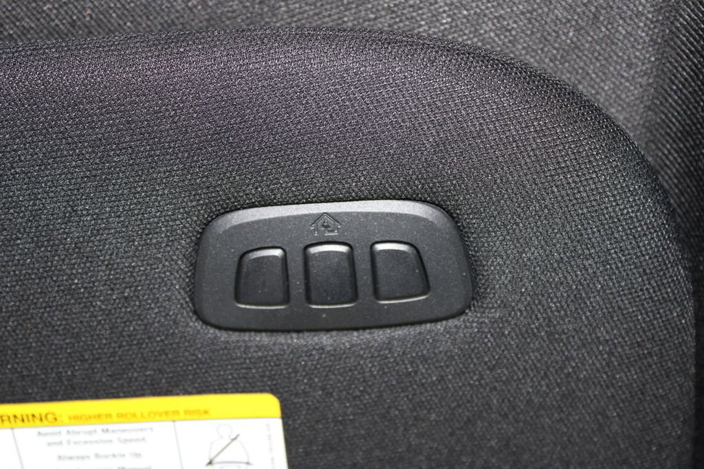 New 2026 Ford F150 Lariat w/ Equipment Group 502A High image 55