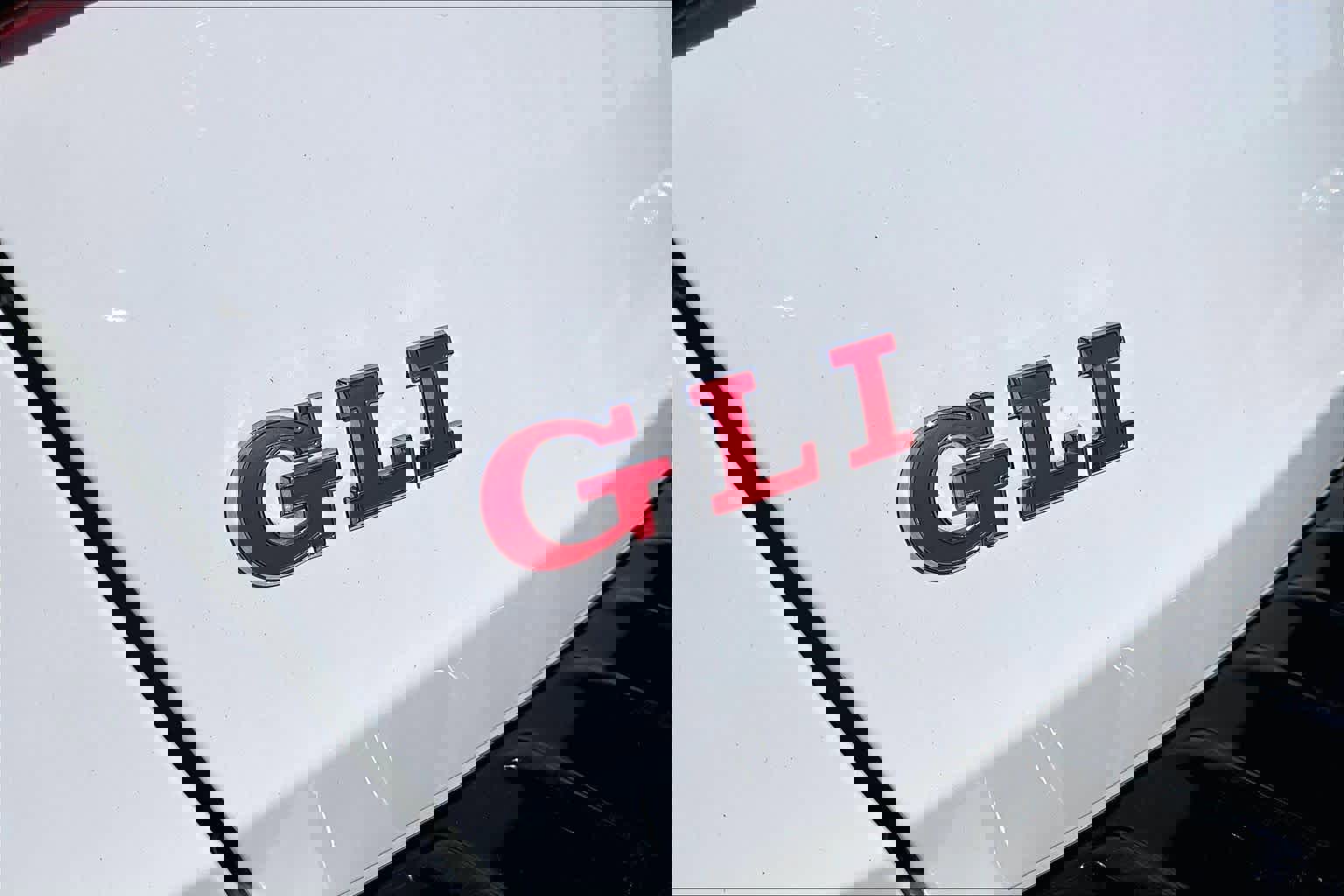 Used 2021 Volkswagen Jetta GLI Autobahn w/ GLI Autobahn Black Package image 9