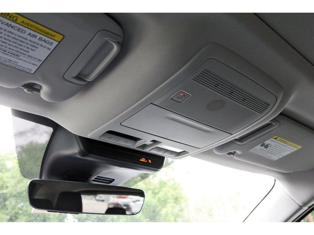 New 2026 MAZDA CX-5 2.5 S w/ Premium Plus Package image 21