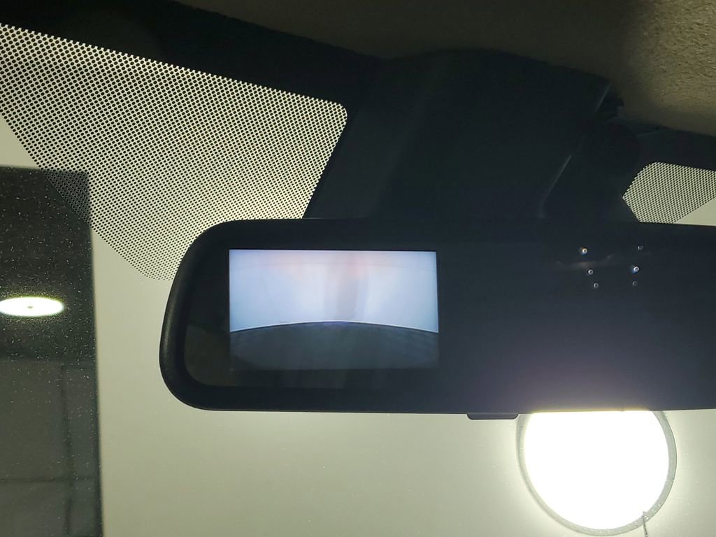 New 2025 Chevrolet Express 2500 Extended w/ Driver Convenience Package image 17