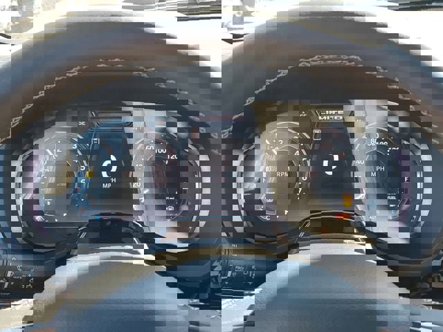 New 2026 RAM 1500 Limited image 27