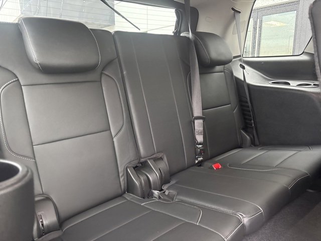 Used 2019 Chevrolet Tahoe LT image 18