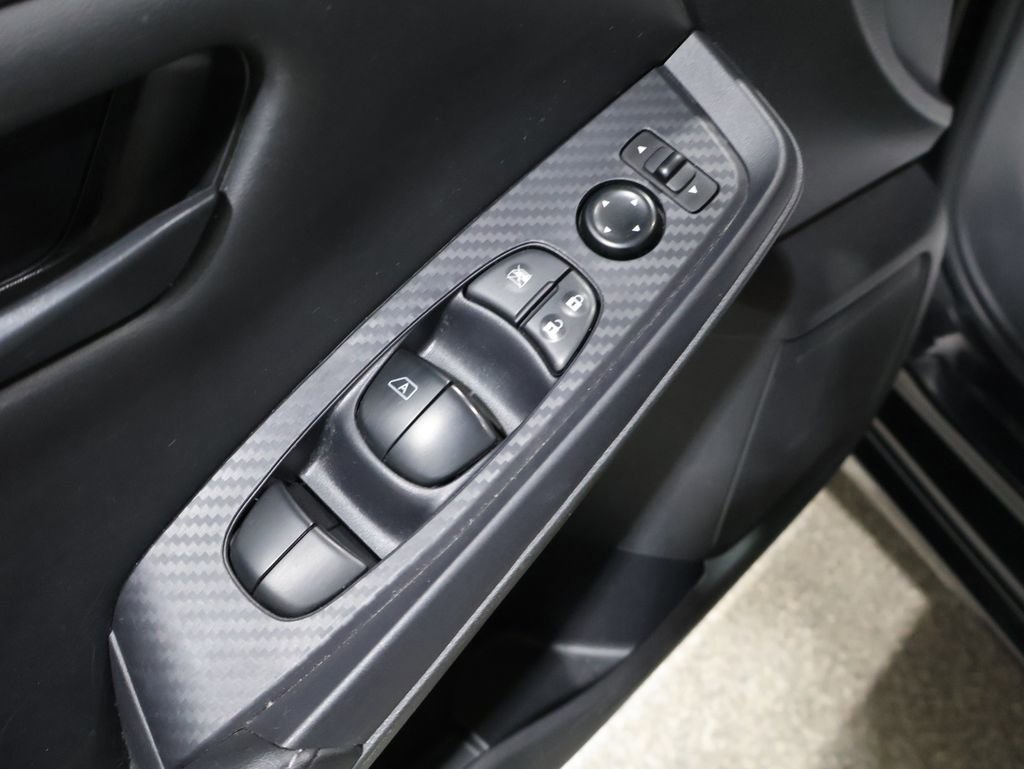 Used 2024 Nissan Sentra S image 13