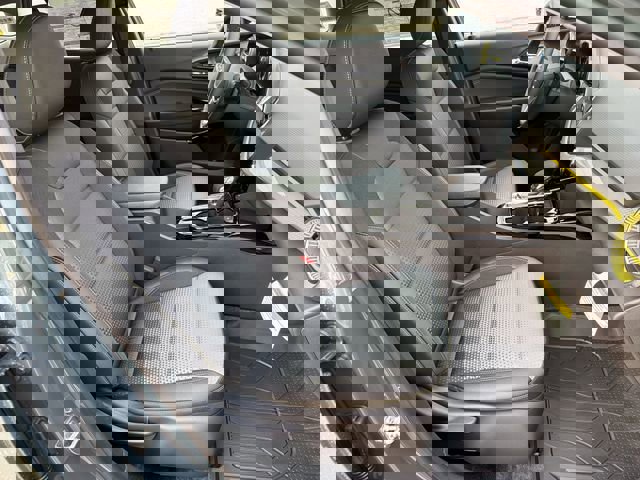 New 2026 Chevrolet Trax LT w/ LT Convenience Package image 24