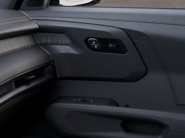 New 2027 Kia Telluride X-Line SX Prestige image 27