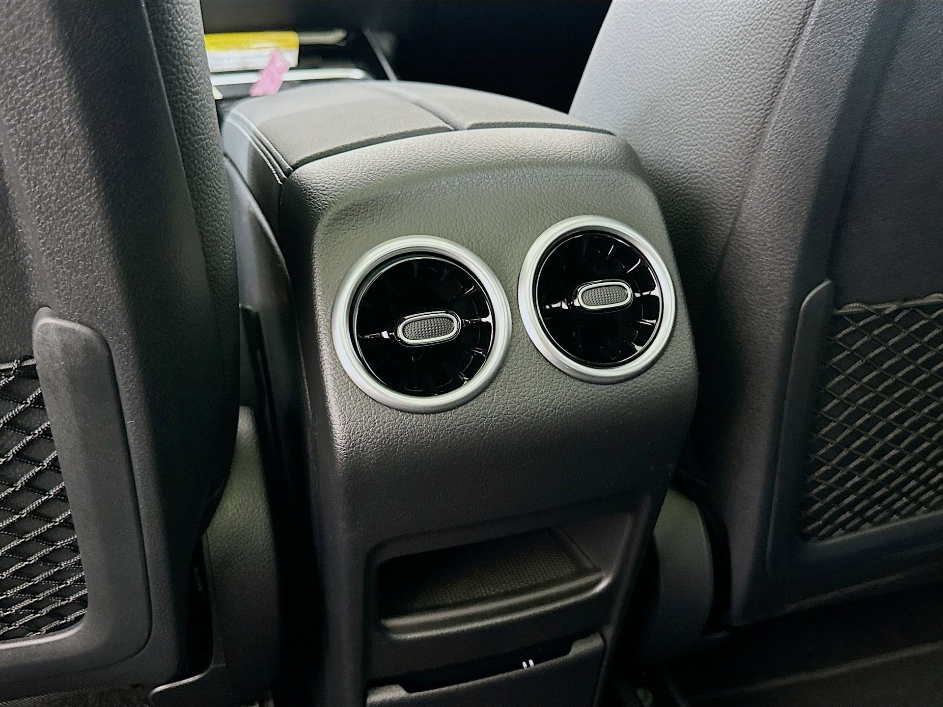 New 2026 Mercedes-Benz GLA 250 image 26