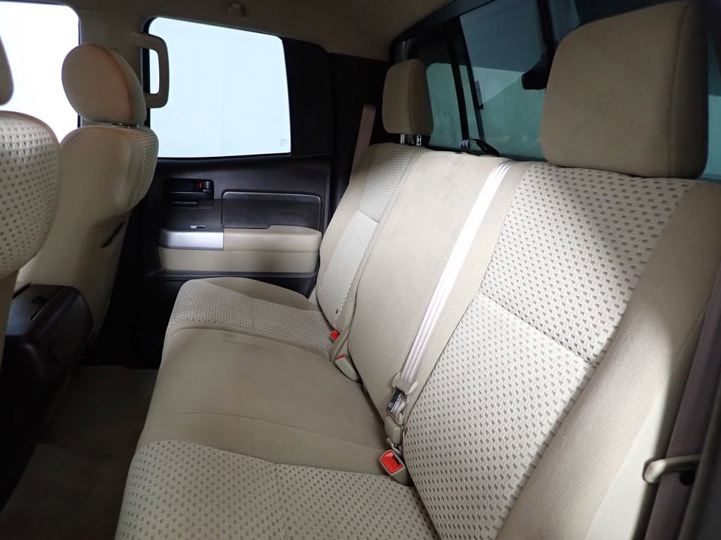 Used 2009 Toyota Tundra SR5 image 39