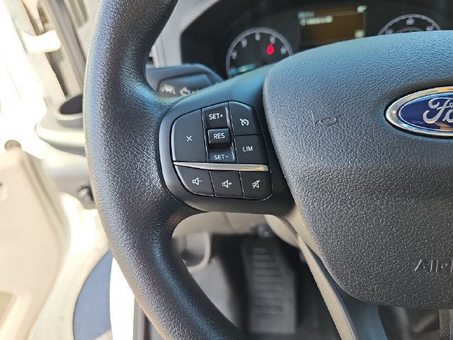 Used 2024 Ford Transit 350 RWD image 18