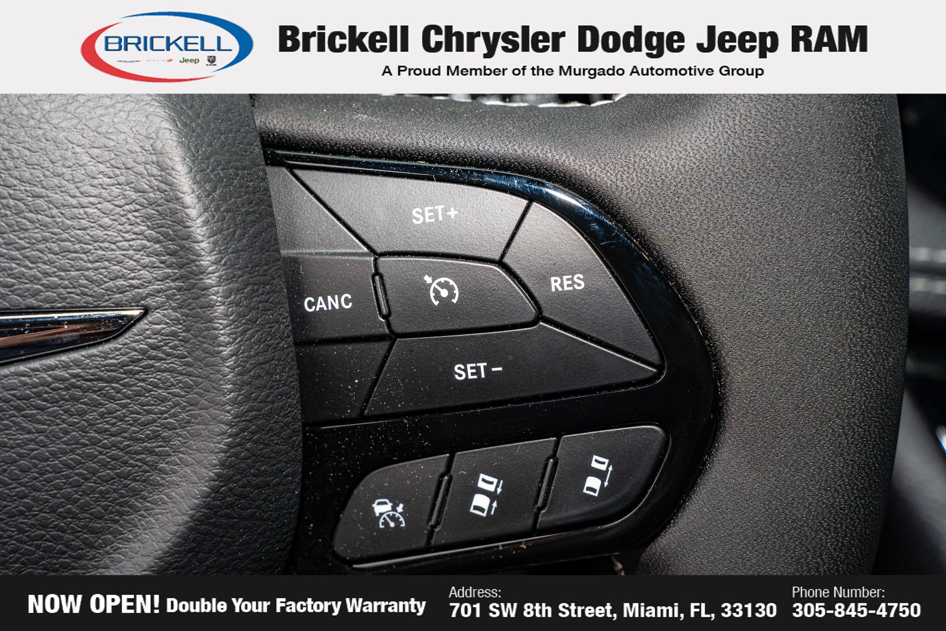 Used 2026 Chrysler Pacifica Select w/ S Appearance Package FWD image 31