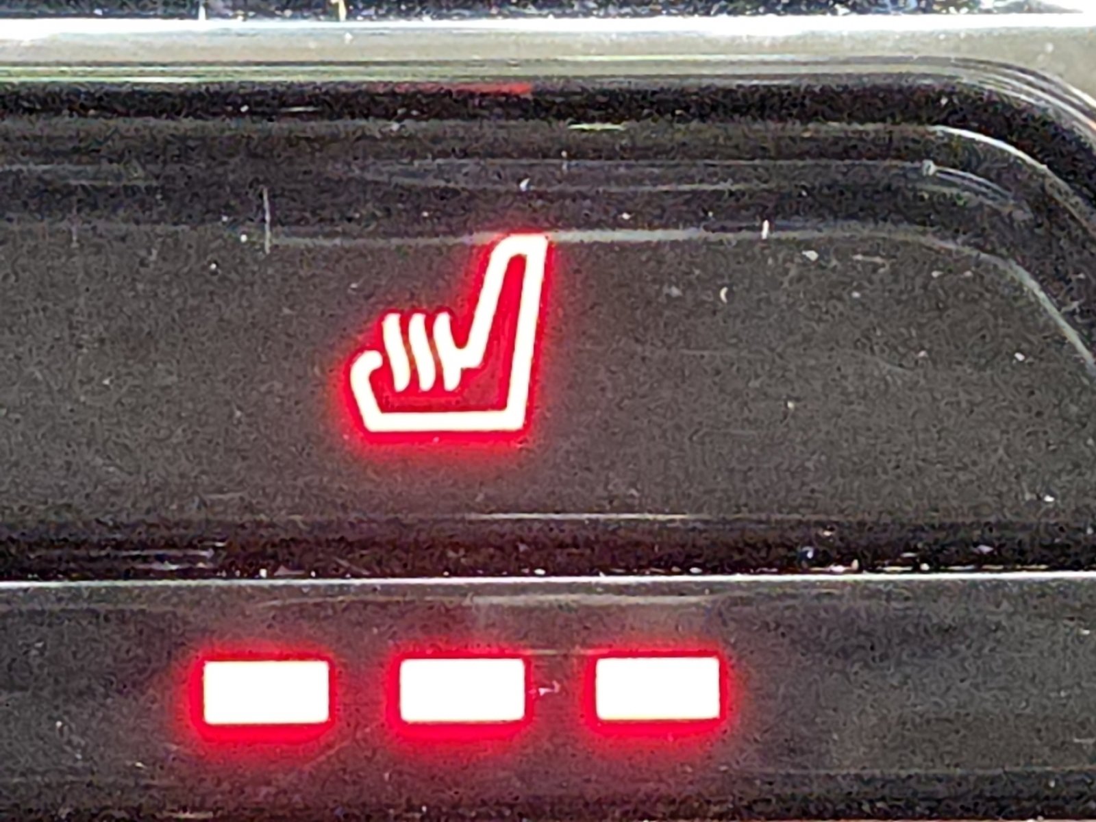 Used 2020 Lincoln Aviator Reserve image 6