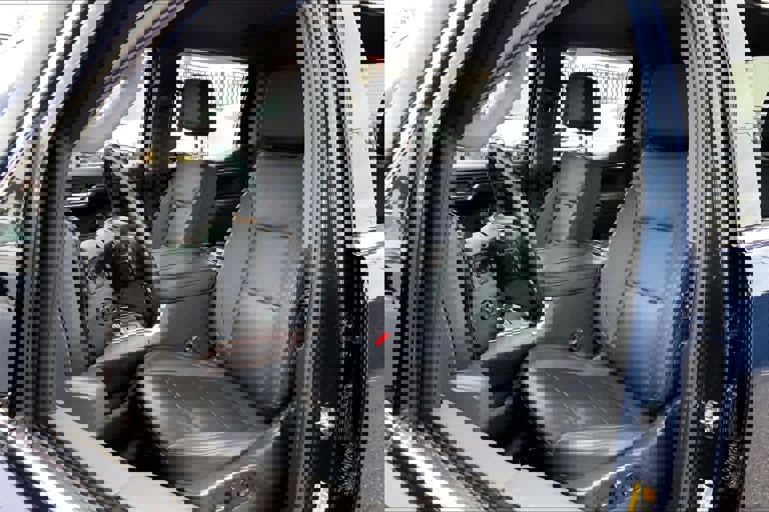 Used 2023 GMC Sierra 1500 SLT w/ SLT Convenience Package image 8