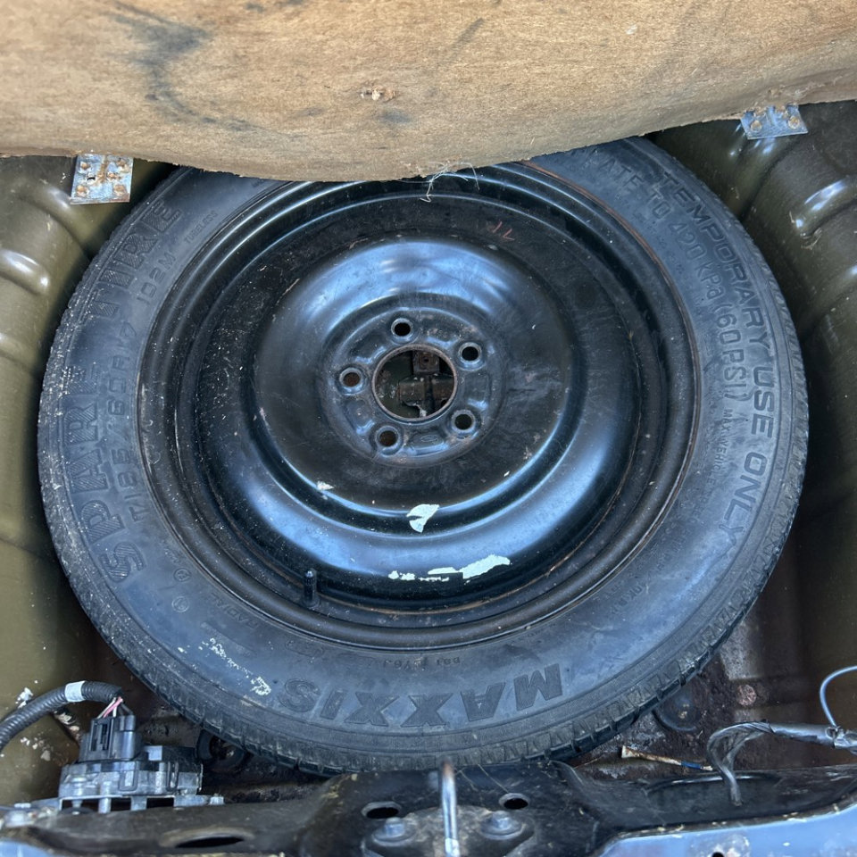 Used 2009 Ford Mustang GT image 19