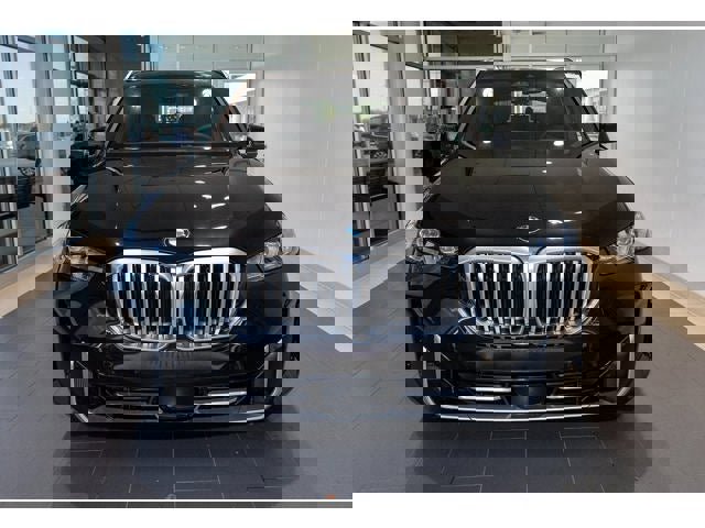 New 2026 BMW X5 xDrive40i w/ Premium Package image 43
