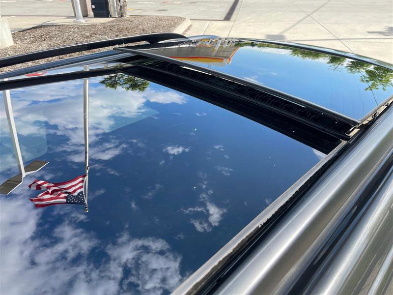 Used 2011 MINI Cooper Clubman S image 24