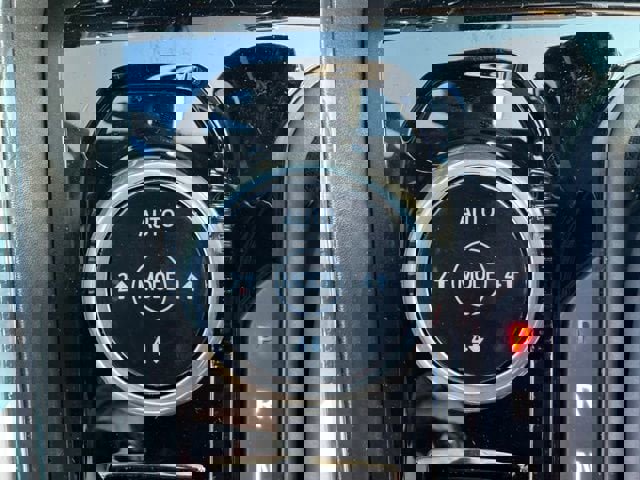 New 2026 GMC Canyon AT4 image 30