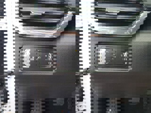 New 2026 GMC Acadia Elevation image 29