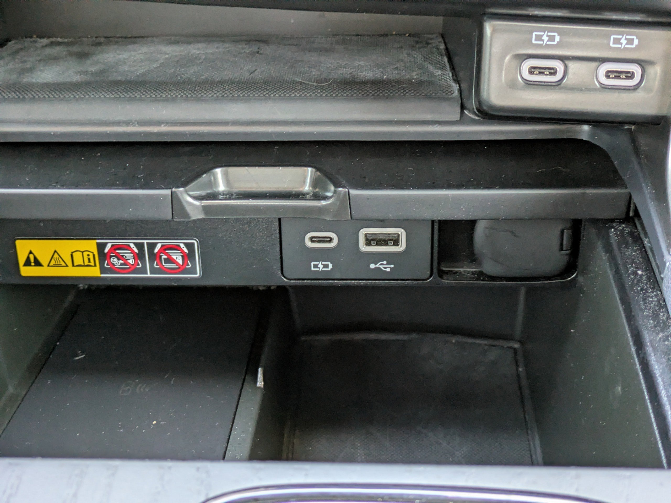 Used 2023 Lexus RX 350 w/ Accessory Package (Z1) image 29