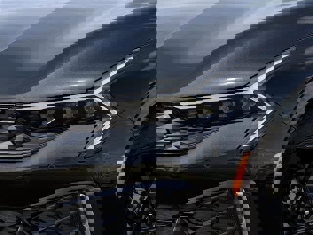 New 2026 Kia K5 GT-Line w/ GT-Line Premium Package image 10