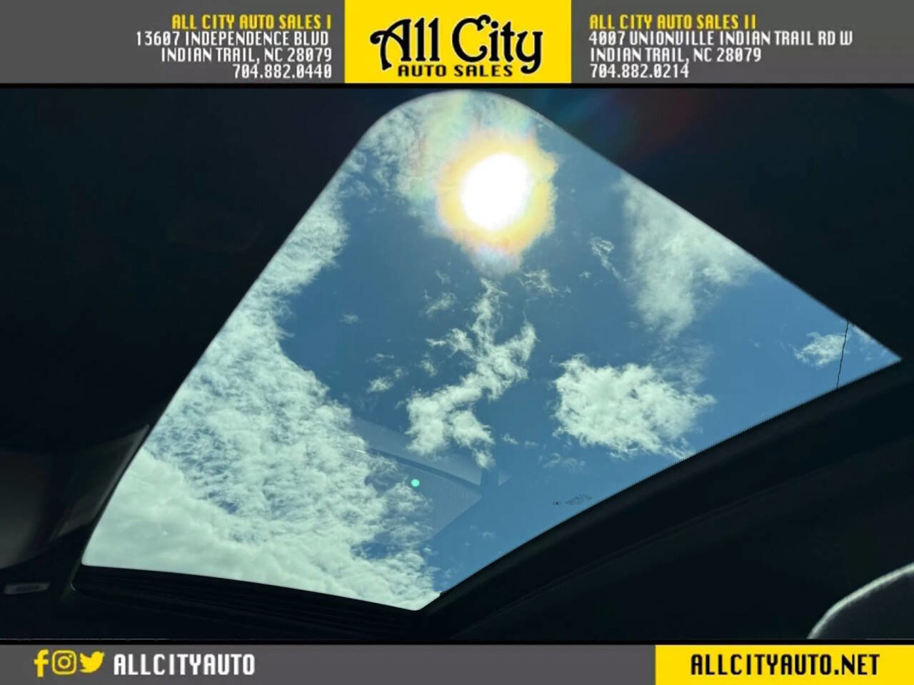 Used 2012 BMW 535i Sedan image 30