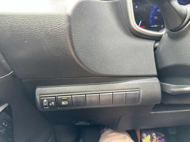 Used 2019 Toyota Corolla XSE w/ Carpet Mat Package FWD image 42