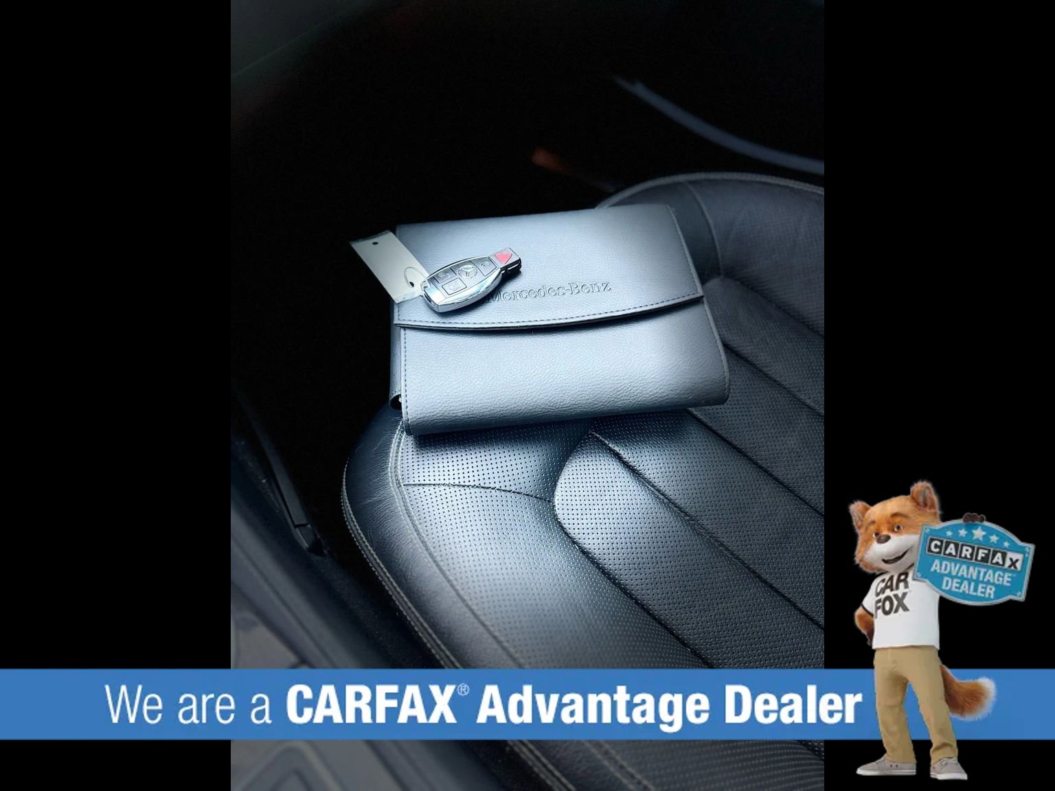 Used 2013 Mercedes-Benz CLS 550 image 24