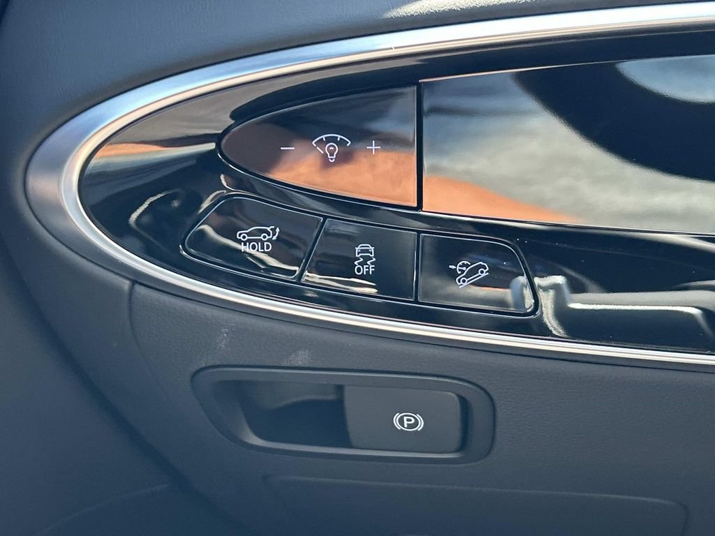 New 2026 Genesis GV70 2.5T Sport Prestige AWD/4WD image 30