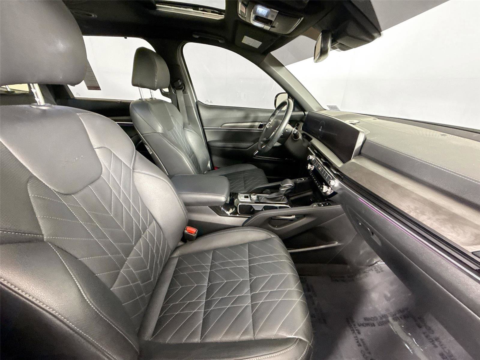 Used 2024 Kia Telluride SX X-Pro image 47