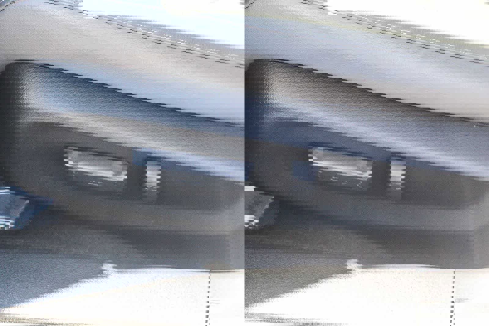 Used 2019 Honda Civic EX-L image 26