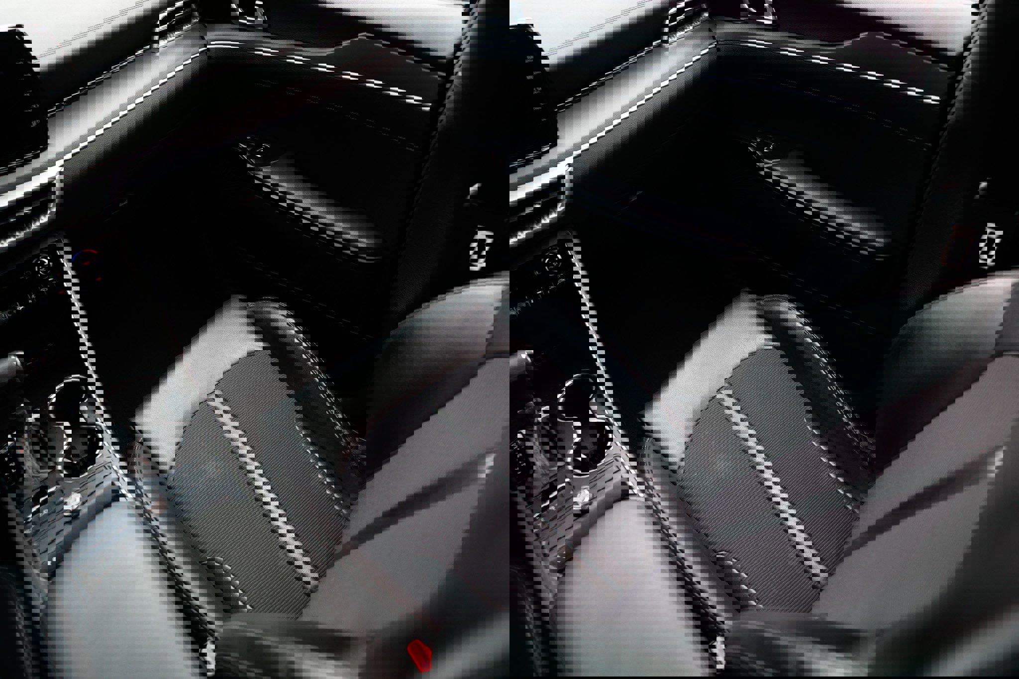 Used 2022 Kia K5 GT-Line image 27