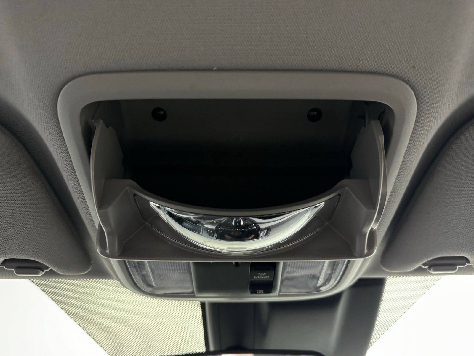 Used 2019 Honda Odyssey EX image 21