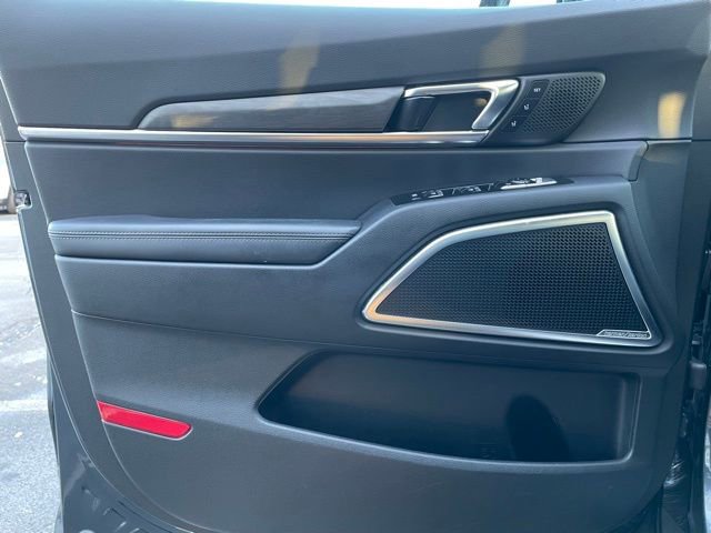 Used 2024 Kia Telluride SX Prestige X-Pro image 10