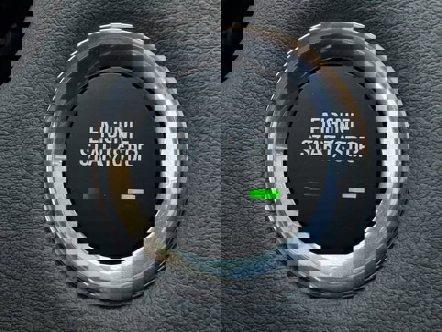 New 2026 Cadillac XT5 Premium Luxury w/ Driver Assist Package image 17