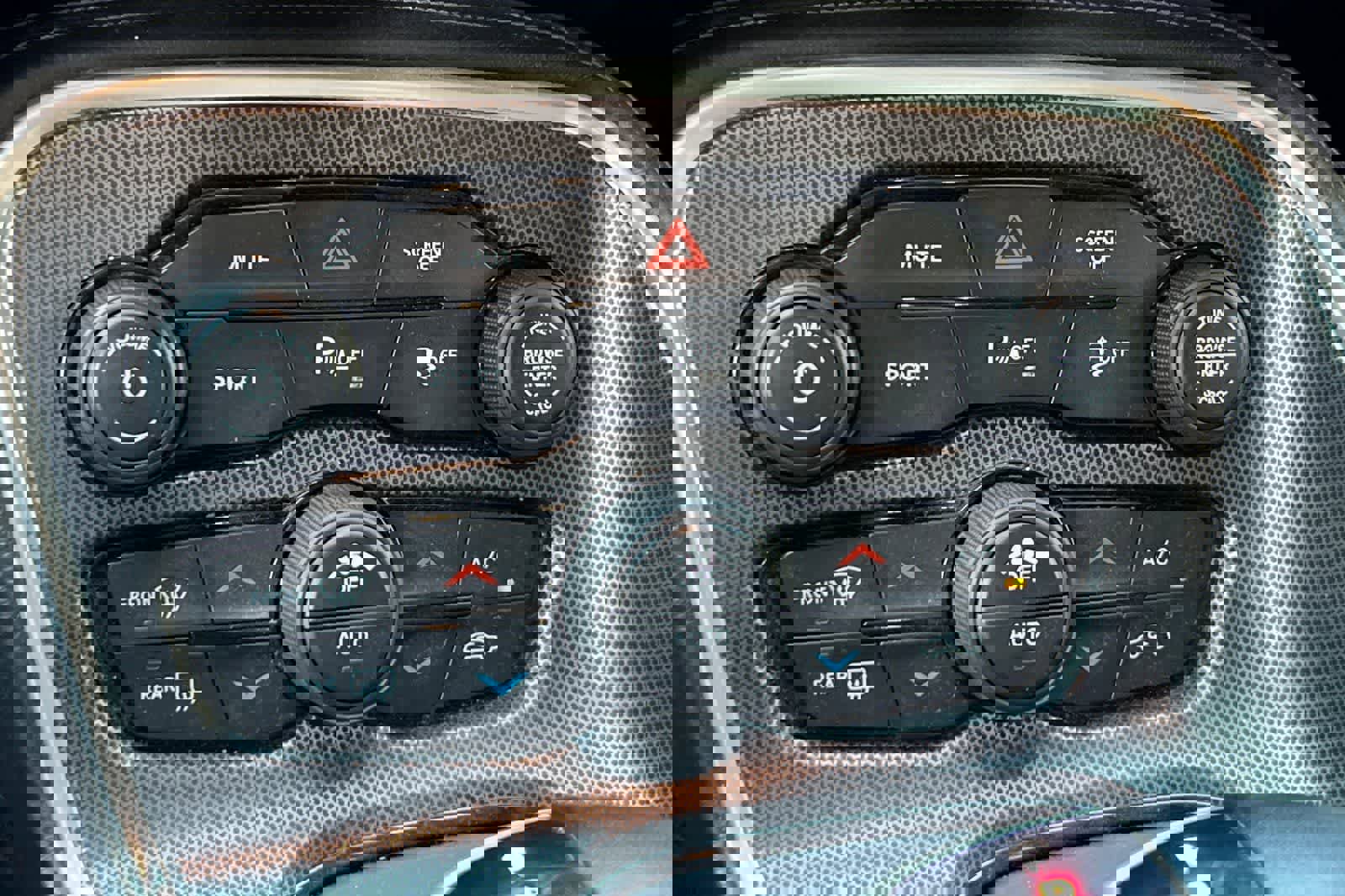 Used 2018 Dodge Challenger SXT Plus image 21