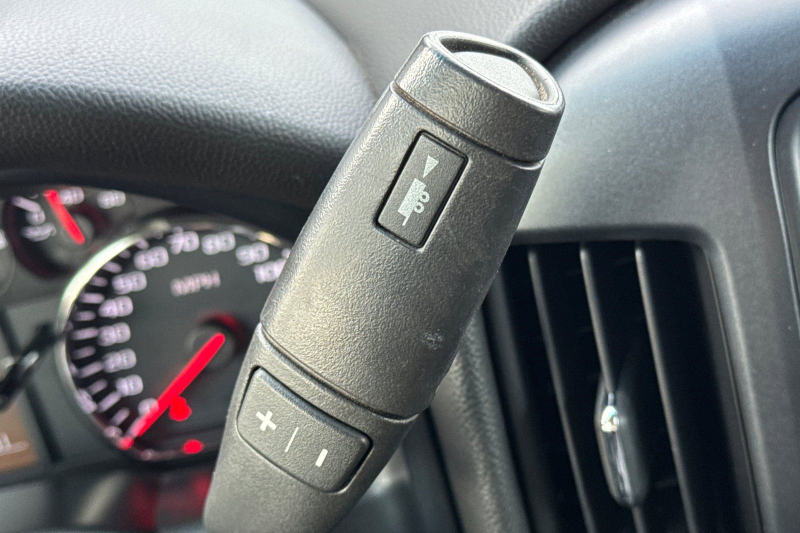 Used 2018 GMC Sierra 2500 Base w/ Sierra Convenience Package image 20