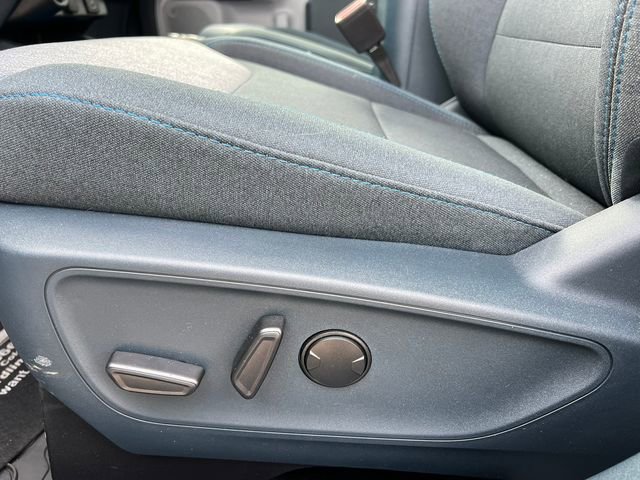 New 2025 Ford Maverick XLT w/ XLT Luxury Package image 15