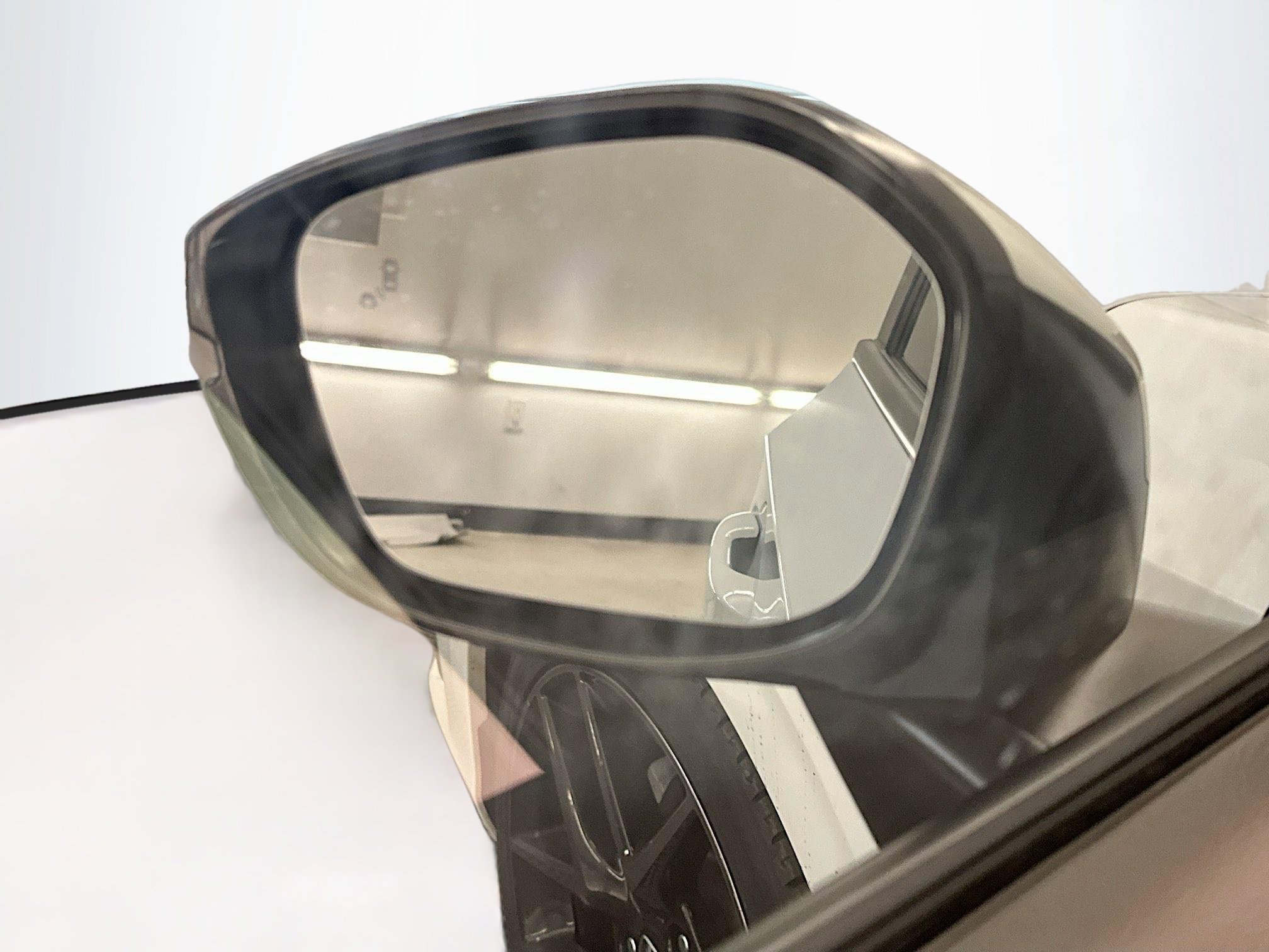 Used 2023 Honda Civic Sport Touring image 16