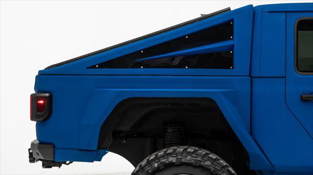 Used 2021 Jeep Gladiator Sport image 43