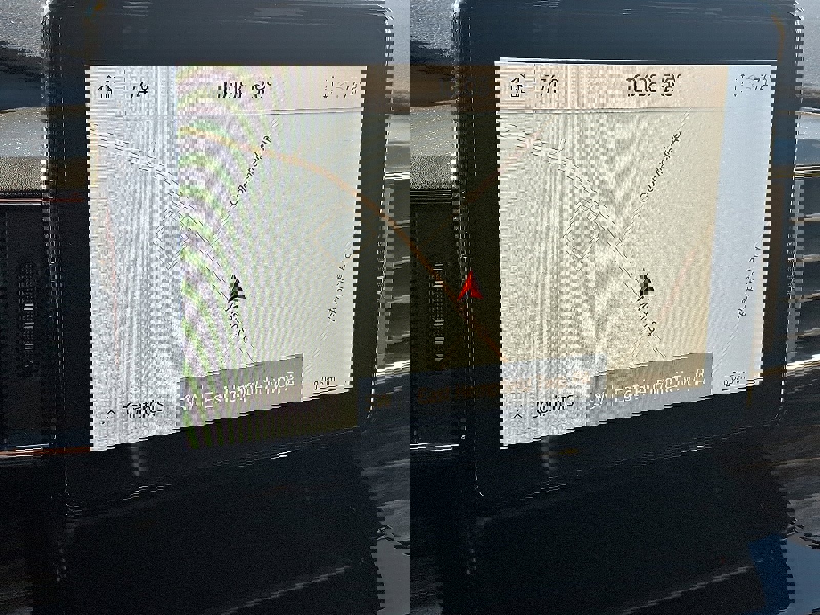 Used 2022 Ford Explorer Limited w/ Equipment Group 301A image 17