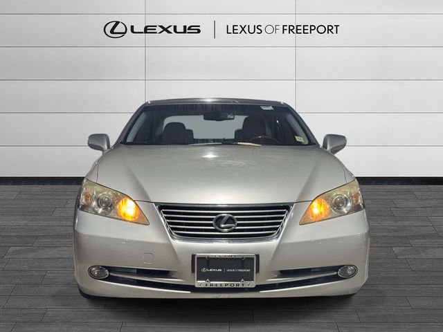 Used 2008 Lexus ES 350 image 2